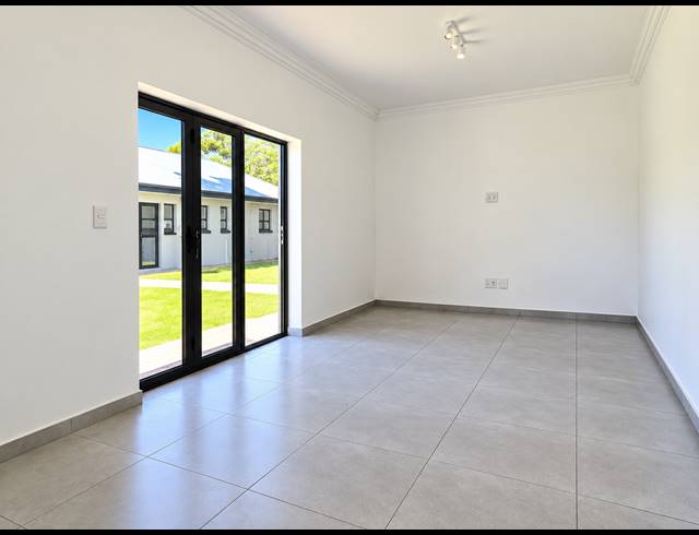 3 BEDROOM HOUSE FOR SALE IN MEYERTON CENTRAL